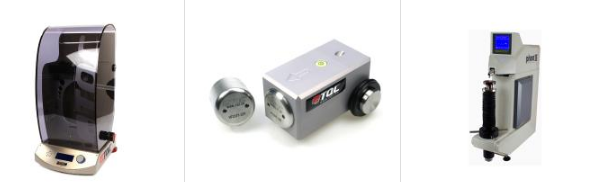 How to test the hardness of plastic?  Picture 1