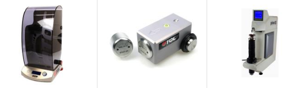 Durometers: Which Should I Use?  Picture 1