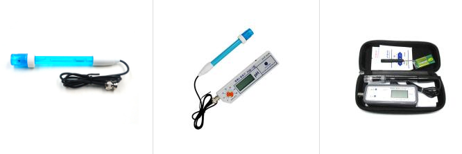 为什么电导率在纯净水质量测试中很重要？配图1