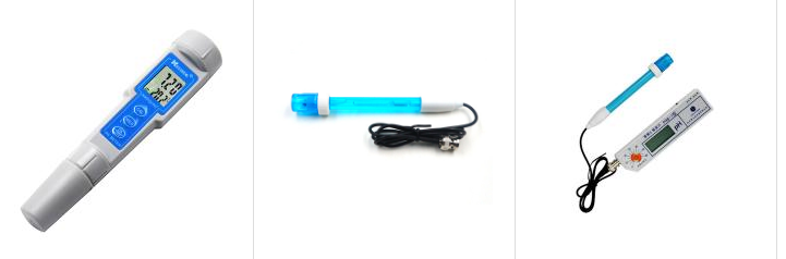 Acidity meter for beer brewing – how to choose, calibrate and use?  Picture 1