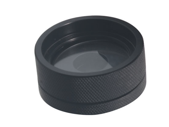 3nh 3NH Colorimeter powder test box