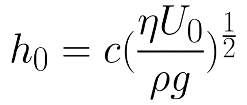 What is Dip Coating?  Picture 3