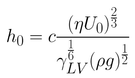 What is Dip Coating?  Picture 4