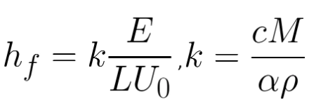 What is Dip Coating?  Picture 6