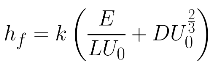 What is Dip Coating?  Picture 8