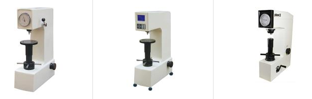 What is the Importance of Conducting a Surface Hardness Test?  Picture 1