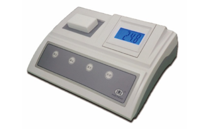 What is the definition of water hardness and how to measure the water hardness value?  Picture 1