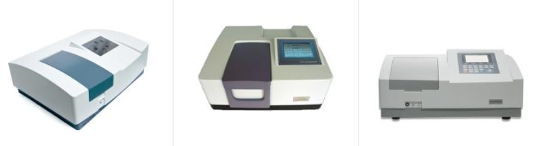 What is a Colorimeter?  Types of Colorimeters with picture 2