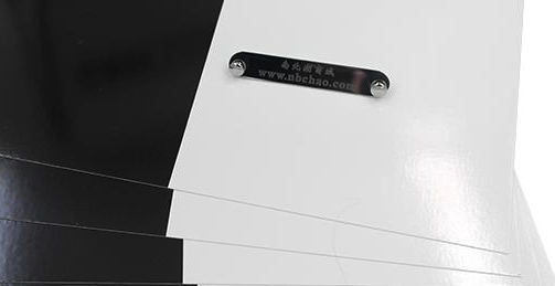 Understand the types of gloss meters and their application in paper gloss with picture 1