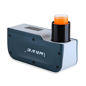 The application of Colorimeter in the color measurement of fruit juice with picture 1