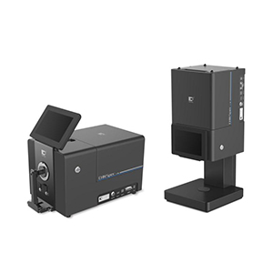 The application of Colorimeter in the color measurement of fruit juice with picture 2