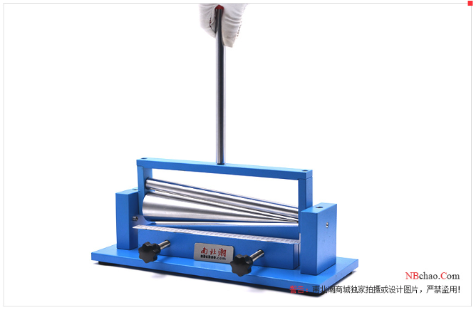 Several methods of metal coating adhesion test with Figure 1