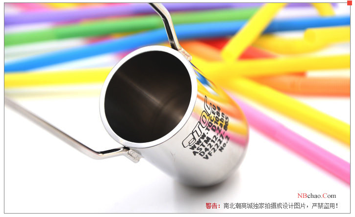 Why can't Zahn Zion Viscosity Cups be used for viscosity measurement of thixotropic fluids?  Picture 3