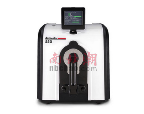 What is the difference between CIELab and CIE2000 of datacolor Spectrophotometer ?  Picture 2