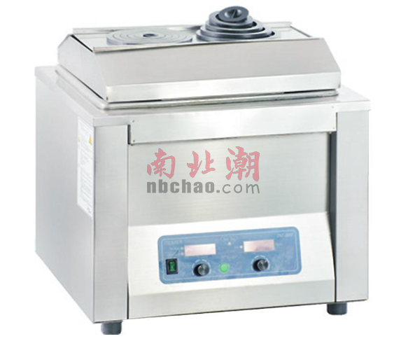 Tips for safe use of experimental Oil Bath with picture 1