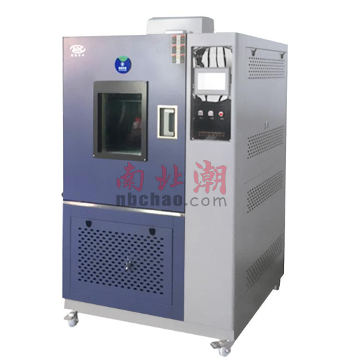 If there is noise in the high-low Temperature Test Chamber, please deal with it in this way. Picture 1