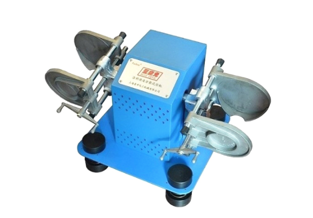 How to install and operate Pushin Blue Devil Blue-devil Disperser?  Picture 1