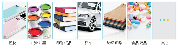 3nh SR-66 Full-Featured Colorimeter Details Figure 2