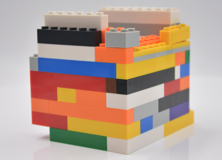 Introduction to technical terminology about Colorimeter color knowledge with picture 1