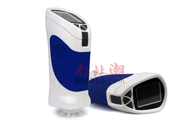 Troubleshooting two common problems in the use of Colorimeters with Figure 1