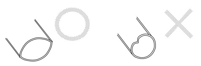 Fangrui QBZY Surface Tensiometer Platinum Ring Test Method with Figure 7