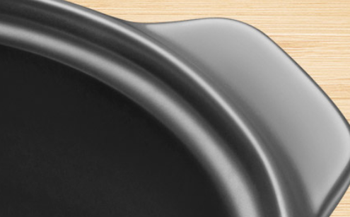 Scrub resistance and its importance for ceramic coatings with Figure 1