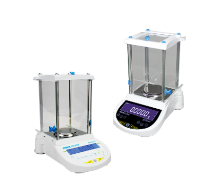 How to use the Adam balance correctly with picture 1