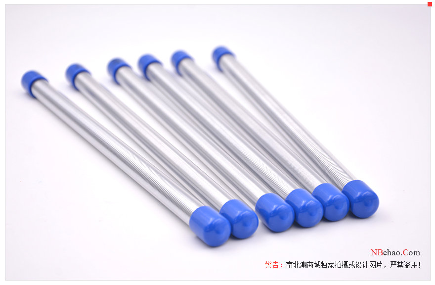 The real photo of the domestic wire Bar Coater is shown in the photo show 6