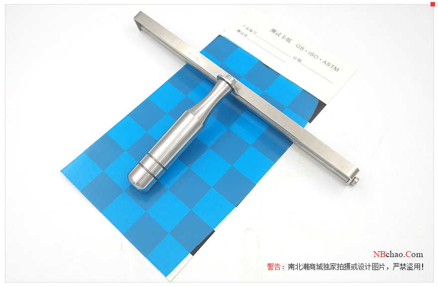 The real shot of the domestic wire rod coater with pictures 8