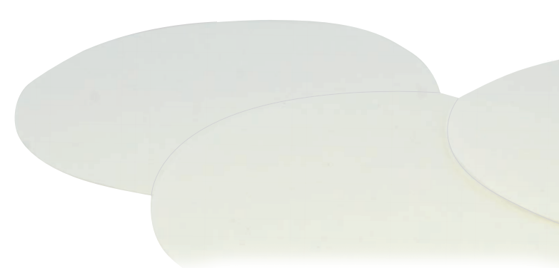 Elcometer T13024094 High purity test paper | NBCHAO