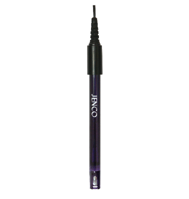 美国任氏 JENCO 600P pH电极