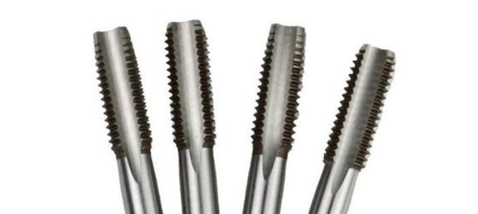 Which Thickness Gauge is suitable for measuring the coating thickness of small parts of taps and screws, and what is the price?  Picture 1