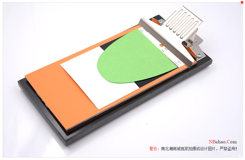 RK KHC.10.0+KHC.20 set coating rod details Figure 6