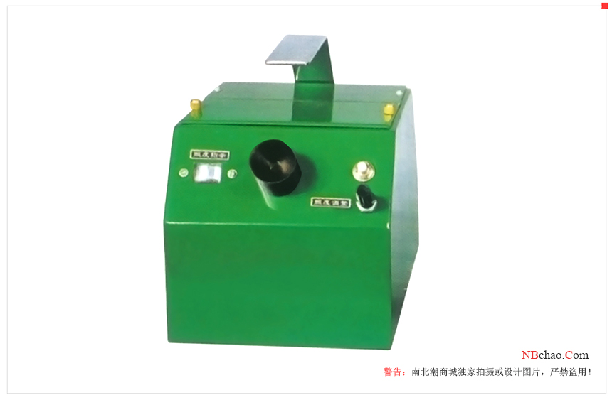 Why is the sharpness of image of the coating film poor?  How to prevent it?  Picture 1