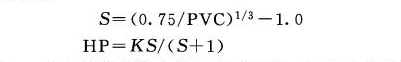 Three test methods for the hiding power of pigments and paints with Figure 1