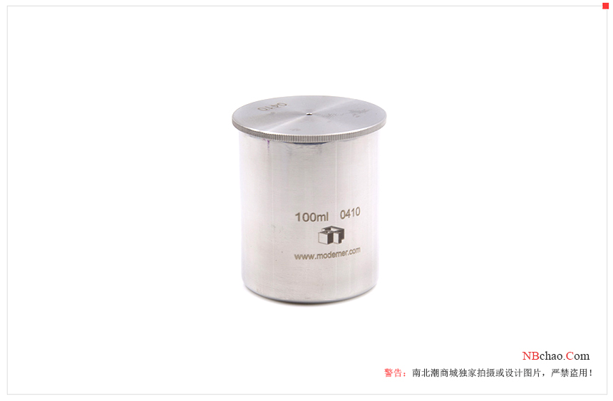 Several main items of powder coating performance testing are shown in Figure 3