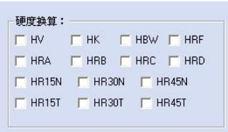 MicroHardness Tester and image measurement system specific operation method with Figure 3