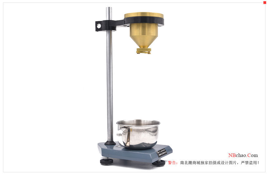 What is Dip Coating?  How to dip?  Picture 2