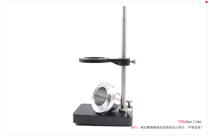 What factors will affect the film effect of curtain coating?  Picture 1