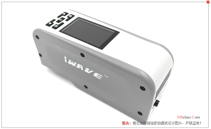 Three test methods for color fastness to light and how to improve textile color fastness?  Picture 1