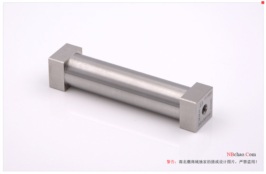 What is the difference between the operation of the I-shaped Wet Film Applicator and the frame Applicator?  Picture 5