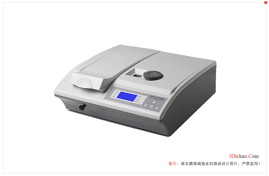 The operation method of the light transmittance test of the adhesive is shown in Figure 1