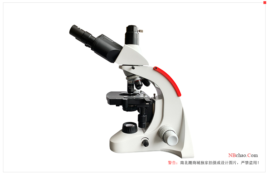Working principle of scanning electron microscope with figure 1