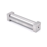 A list of conventional [water-based paint] laboratory testing equipment with Figure 8