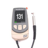 A list of conventional [water-based paint] laboratory testing equipment with Figure 10