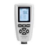 A list of conventional [water-based paint] laboratory testing equipment with Figure 11
