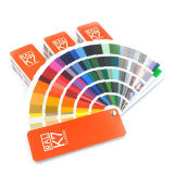 A list of conventional [water-based paint] laboratory testing equipment with Figure 13