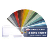 A list of conventional [water-based paint] laboratory testing equipment with Figure 15