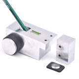 A list of conventional [water-based paint] laboratory testing equipment with Figure 17