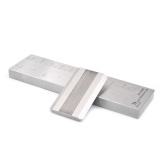 A list of conventional [water-based paint] laboratory testing equipment with Figure 27